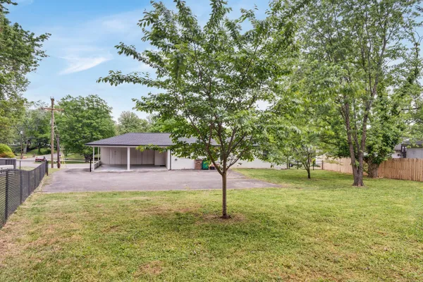 $510,000 | 4807 East Longdale Drive, Nashville, TN 37211