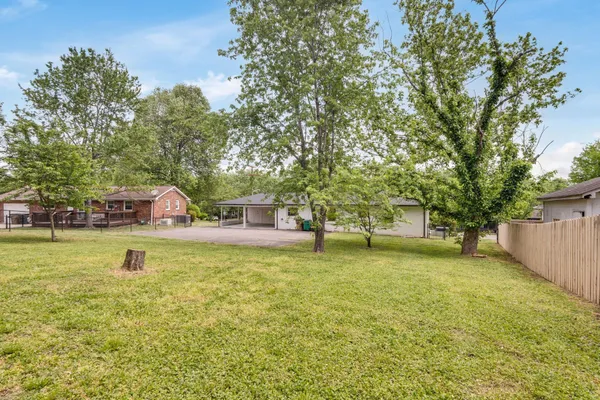 $510,000 | 4807 East Longdale Drive, Nashville, TN 37211