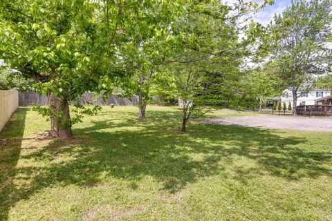 $510,000 | 4807 East Longdale Drive, Nashville, TN 37211