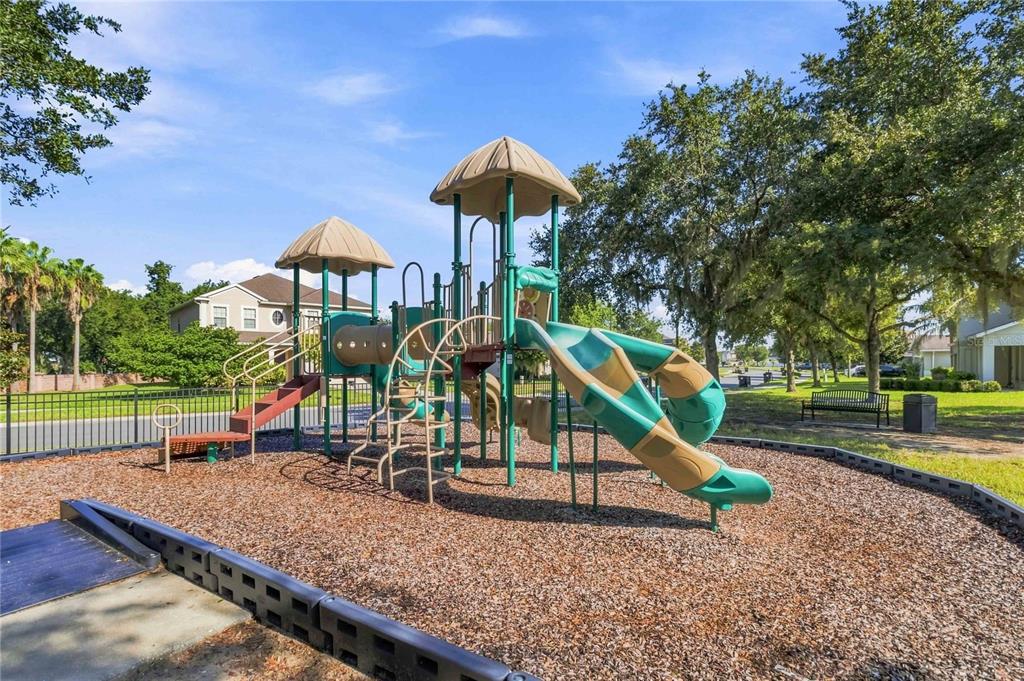 2033 Scrub Jay Road Apopka, FL 32703 - Photo 48 of 53 Gallery Image 48