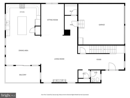 $975,000 | 13925 Stilt Street, Clarksburg, MD 20871