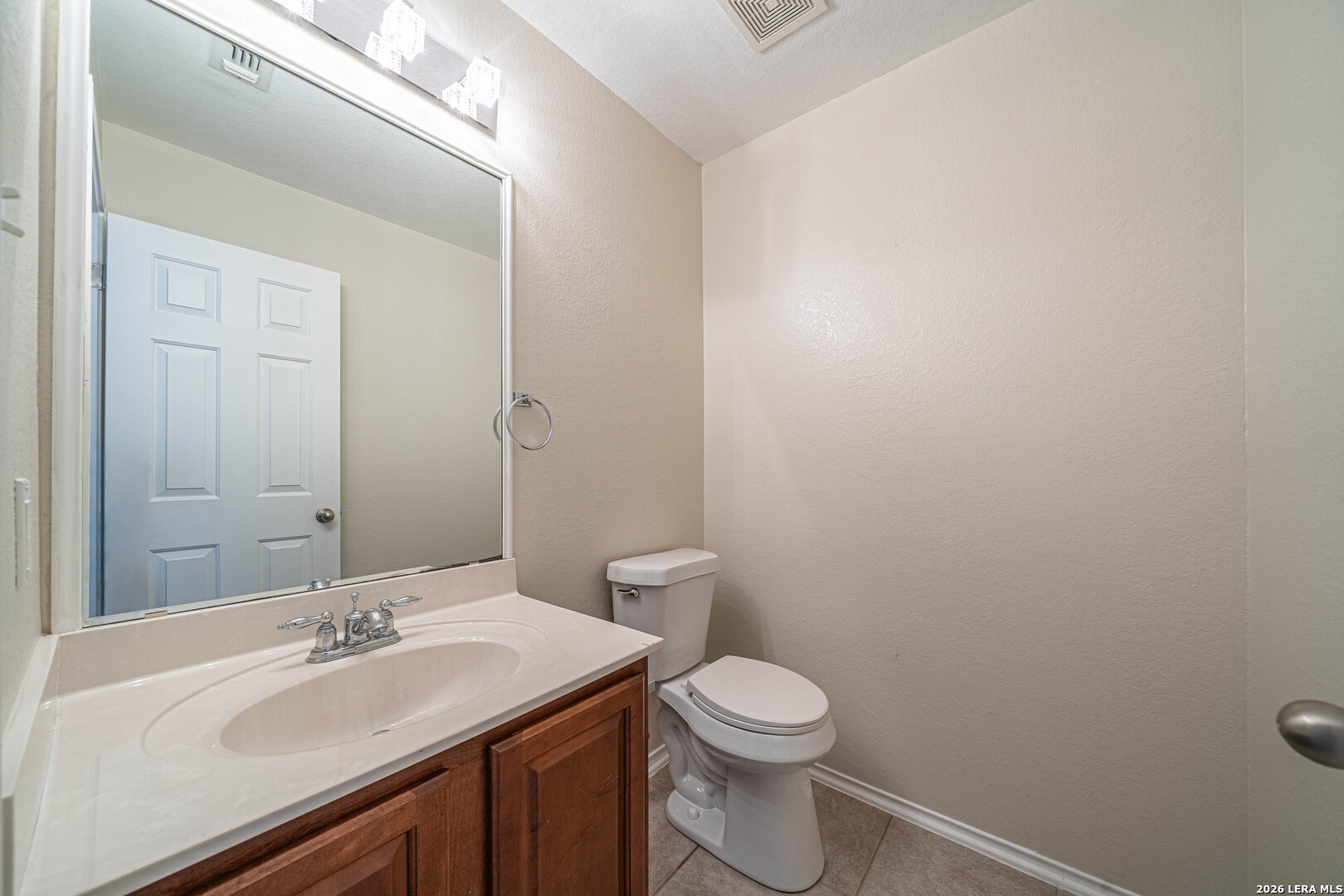 117 Rhew Place Cibolo, TX 78108 - Photo 15 of 35