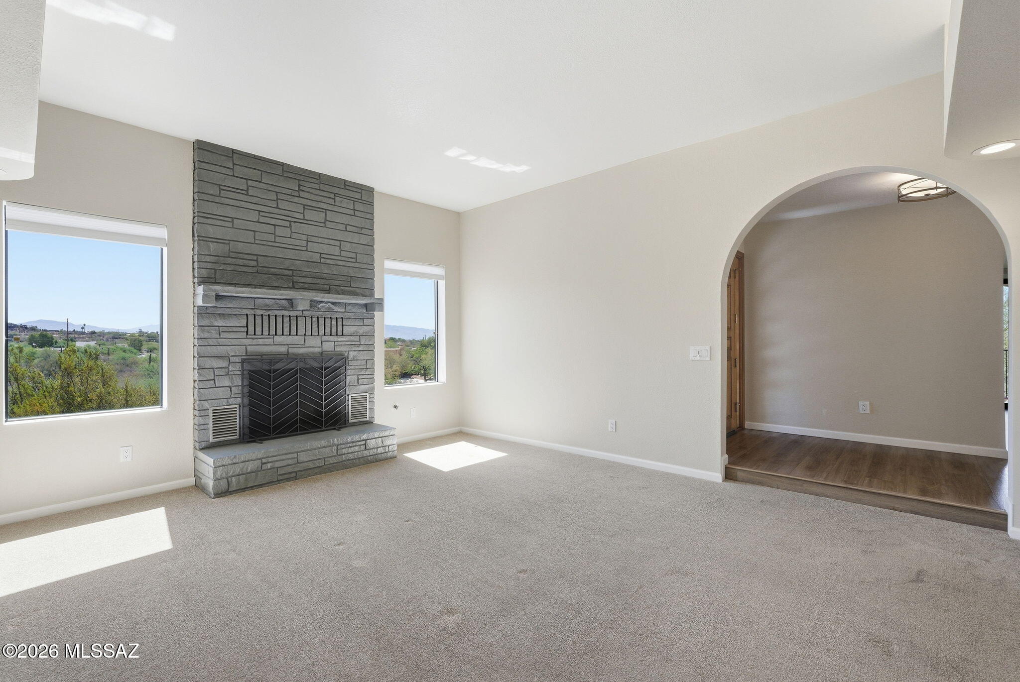 4931 North Pontatoc Road Tucson, AZ 85718 - Photo 10 of 40