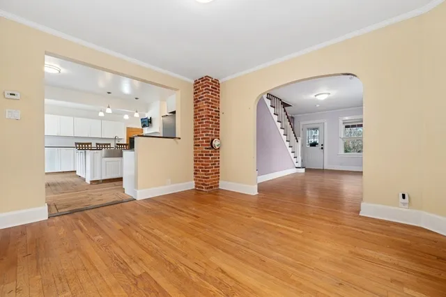 $349,900 | 99 Lebanon Hill Road, Southbridge, MA 01550