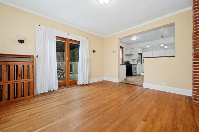 $349,900 | 99 Lebanon Hill Road, Southbridge, MA 01550