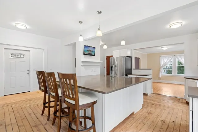 $349,900 | 99 Lebanon Hill Road, Southbridge, MA 01550