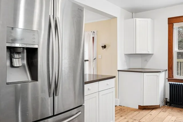 $349,900 | 99 Lebanon Hill Road, Southbridge, MA 01550