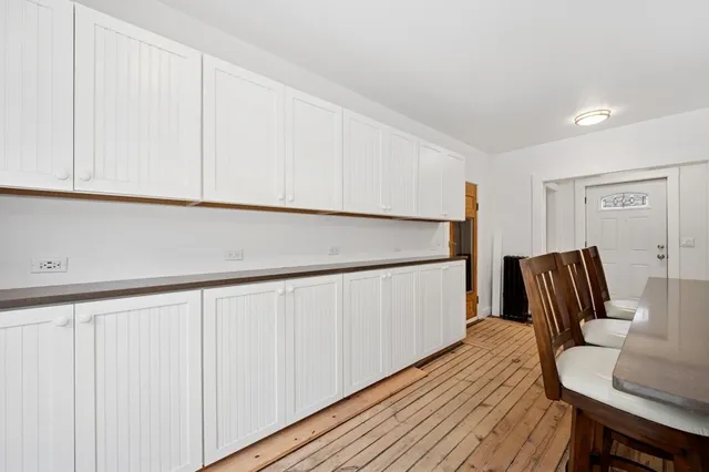 $349,900 | 99 Lebanon Hill Road, Southbridge, MA 01550