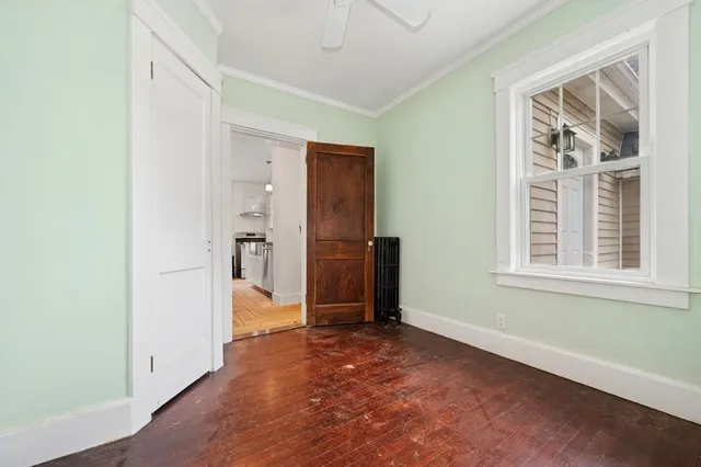 $349,900 | 99 Lebanon Hill Road, Southbridge, MA 01550