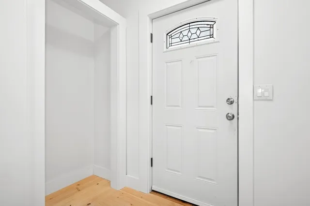 $349,900 | 99 Lebanon Hill Road, Southbridge, MA 01550