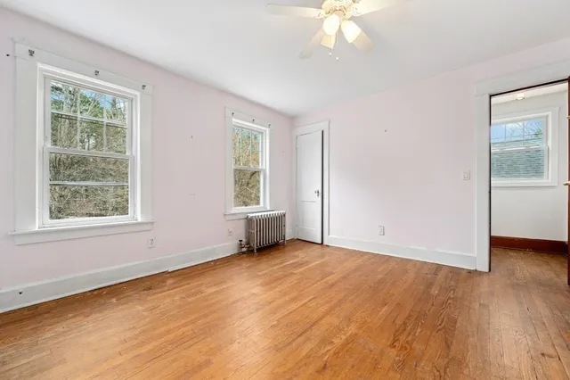 $349,900 | 99 Lebanon Hill Road, Southbridge, MA 01550