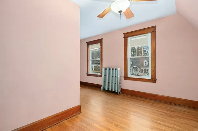 $349,900 | 99 Lebanon Hill Road, Southbridge, MA 01550