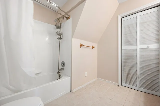 $349,900 | 99 Lebanon Hill Road, Southbridge, MA 01550