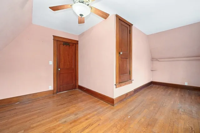 $349,900 | 99 Lebanon Hill Road, Southbridge, MA 01550