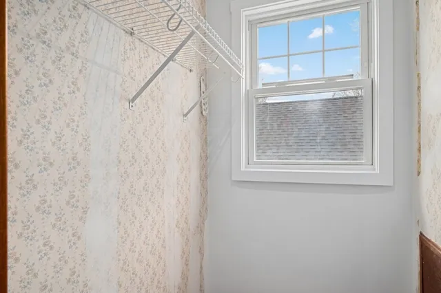 $349,900 | 99 Lebanon Hill Road, Southbridge, MA 01550