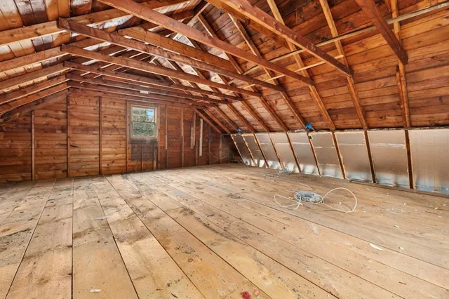 $349,900 | 99 Lebanon Hill Road, Southbridge, MA 01550