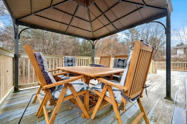 $349,900 | 99 Lebanon Hill Road, Southbridge, MA 01550