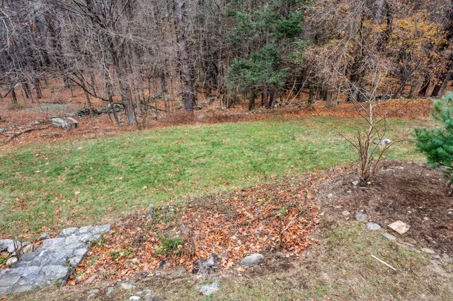 $349,900 | 99 Lebanon Hill Road, Southbridge, MA 01550