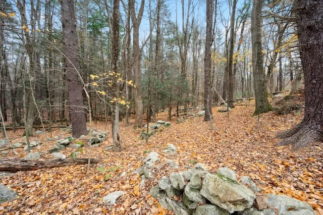 $349,900 | 99 Lebanon Hill Road, Southbridge, MA 01550