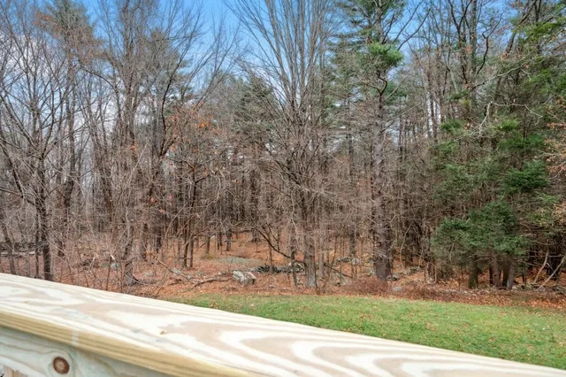 $349,900 | 99 Lebanon Hill Road, Southbridge, MA 01550