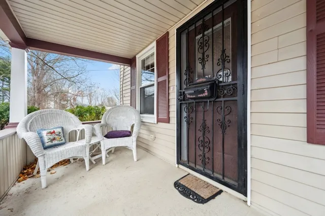 $349,900 | 99 Lebanon Hill Road, Southbridge, MA 01550