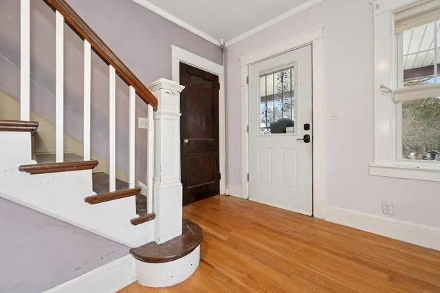 $349,900 | 99 Lebanon Hill Road, Southbridge, MA 01550