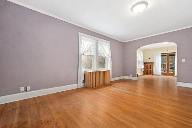 $349,900 | 99 Lebanon Hill Road, Southbridge, MA 01550