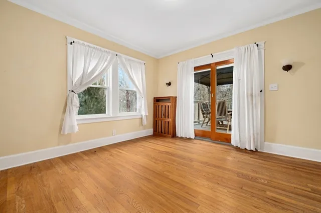 $349,900 | 99 Lebanon Hill Road, Southbridge, MA 01550