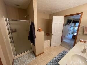 5760 West Ridgewood Road Springfield, OH 45503 - Photo 35 of 49