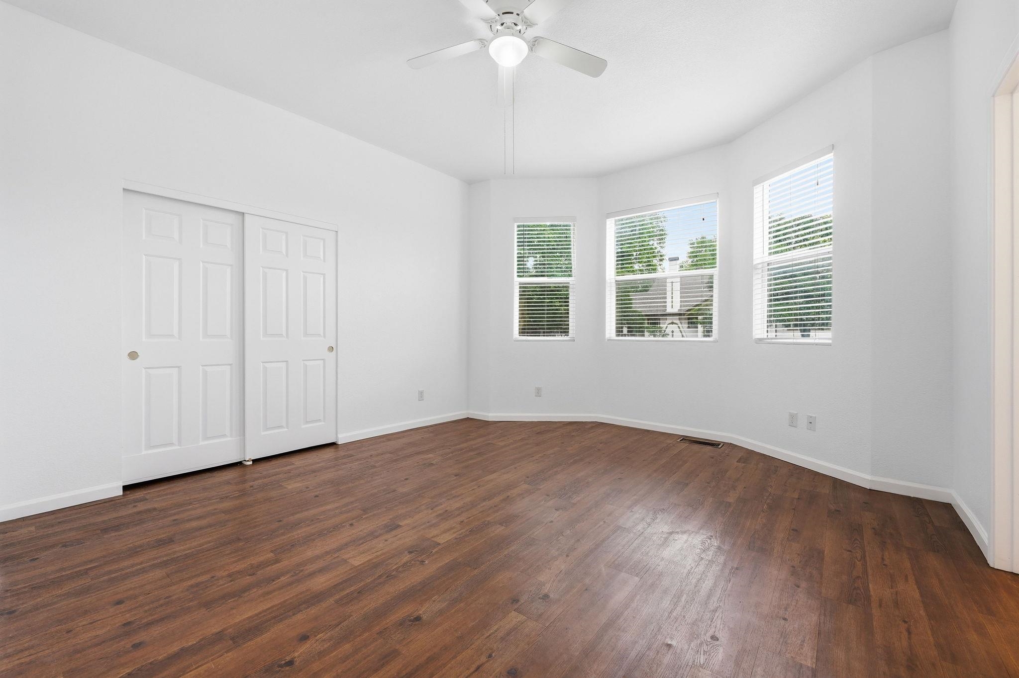 1020 Washington Street Red Bluff, CA 96080 - Photo 14 of 25