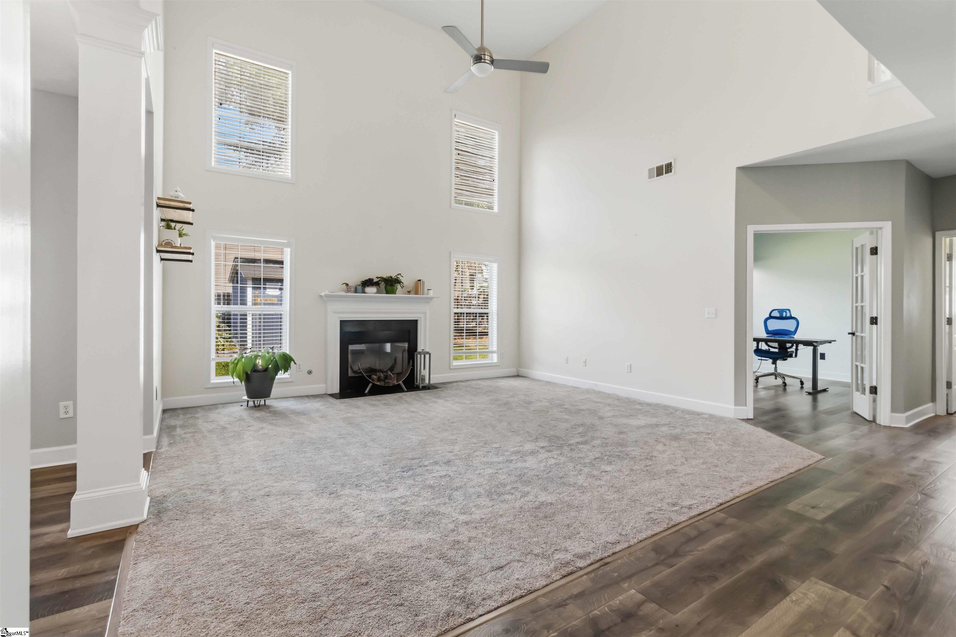 200 Rivanna Lane Greenville, SC 29607 - Photo 9 of 46 Gallery Image 9