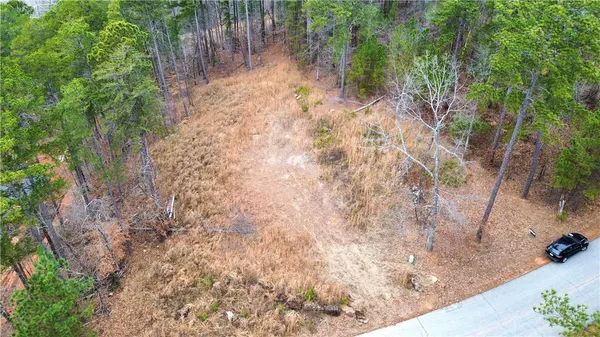 $125,000 | 936 Coachmans Trail, West Union, SC 29696