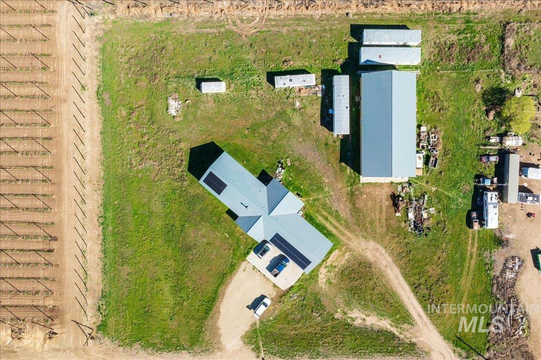 28074 Red Top Road Wilder, ID 83676 - Photo 22 of 27