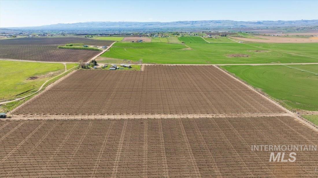 28074 Red Top Road Wilder, ID 83676 - Photo 23 of 27