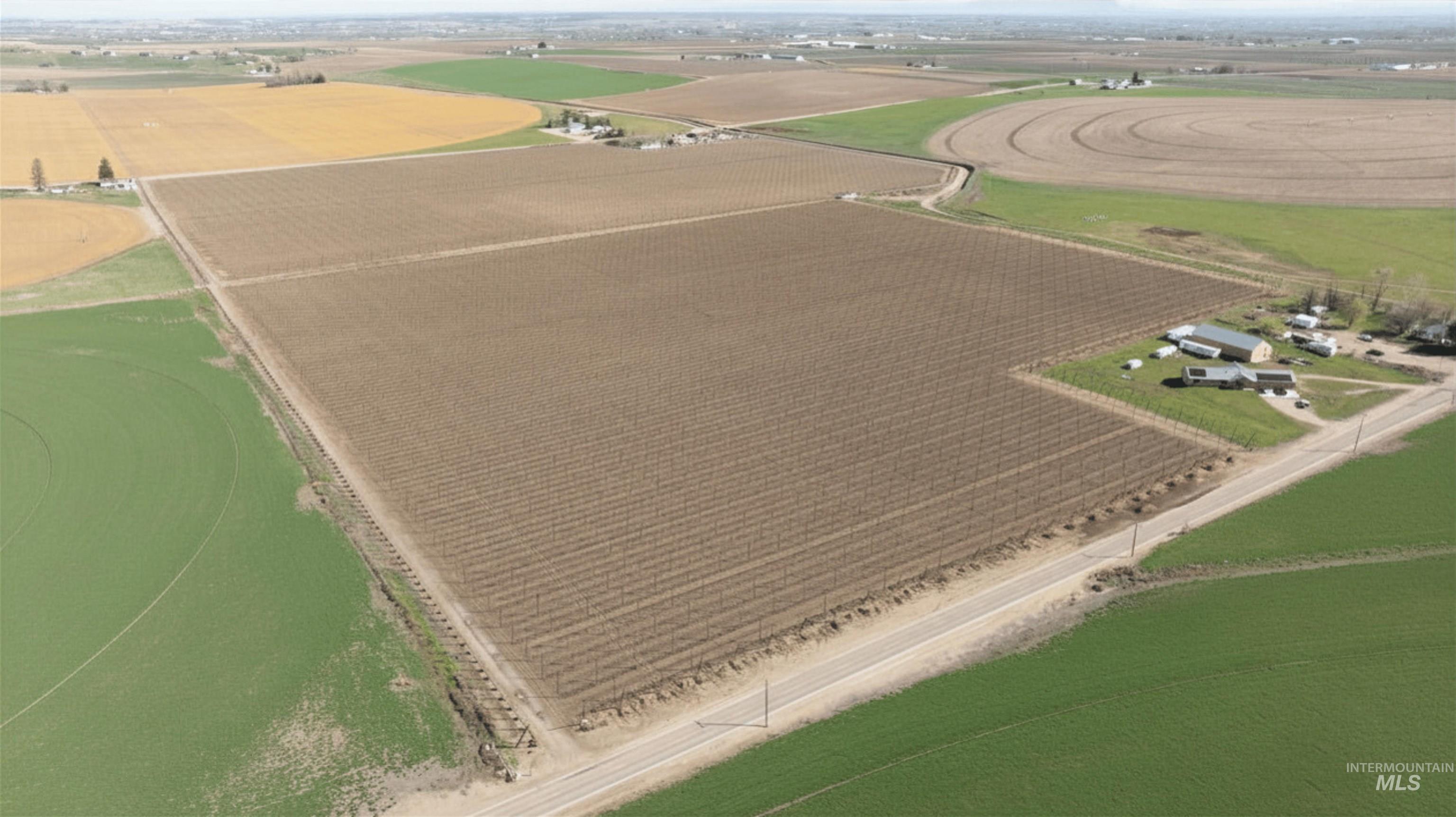 28074 Red Top Road Wilder, ID 83676 - Photo 24 of 27