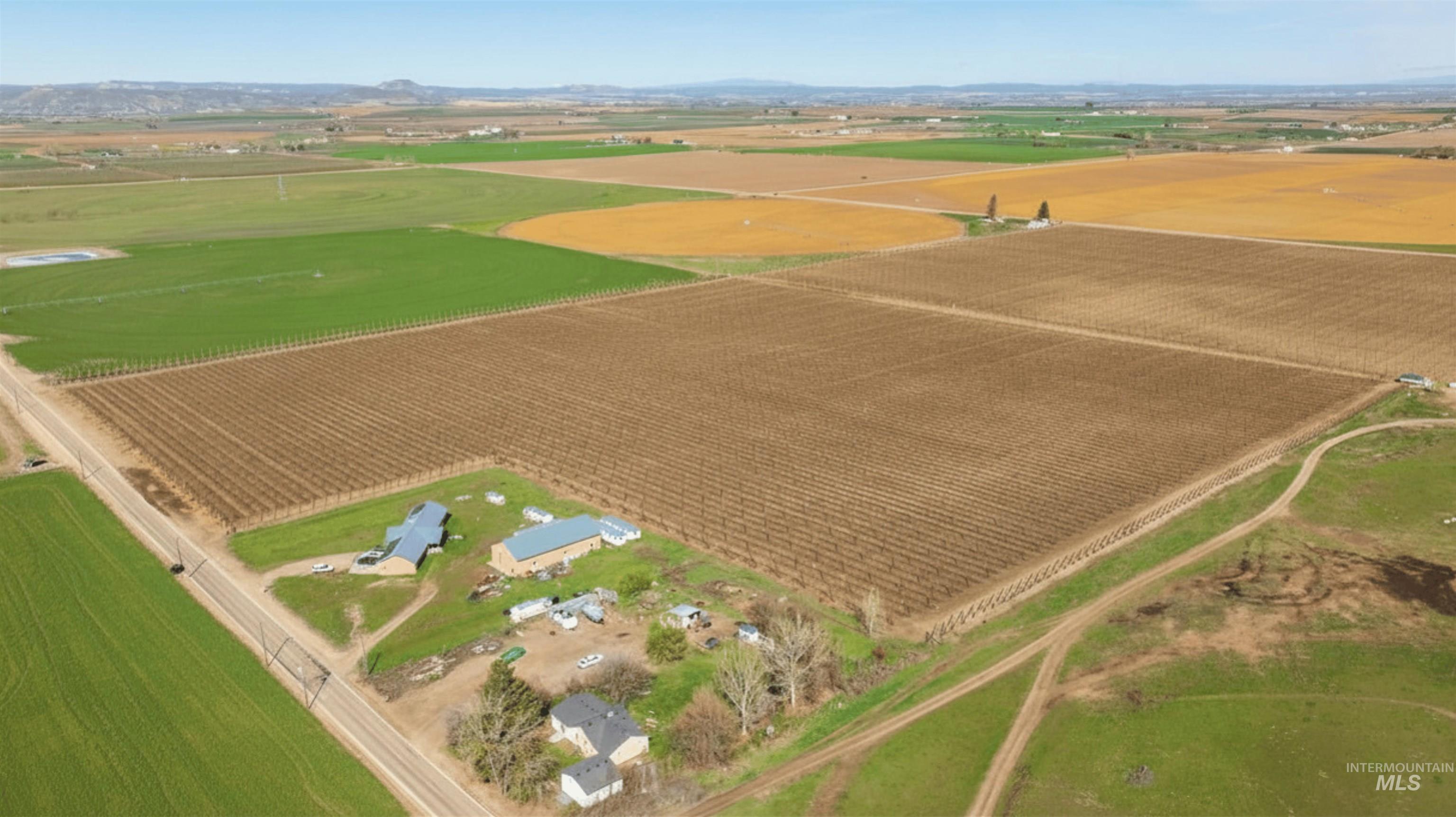 28074 Red Top Road Wilder, ID 83676 - Photo 25 of 27