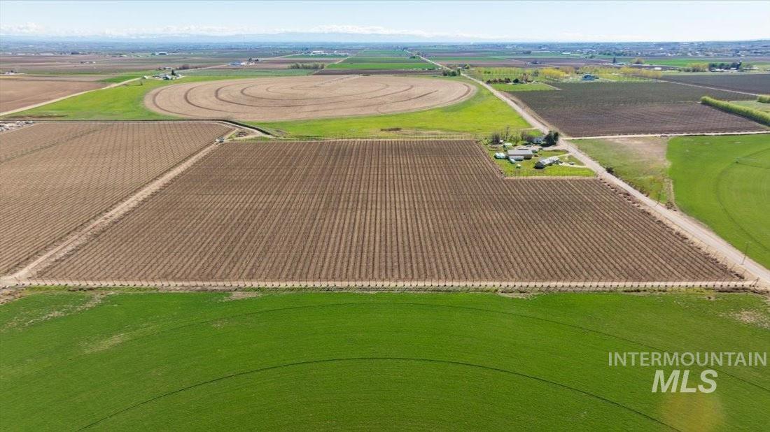 28074 Red Top Road Wilder, ID 83676 - Photo 26 of 27
