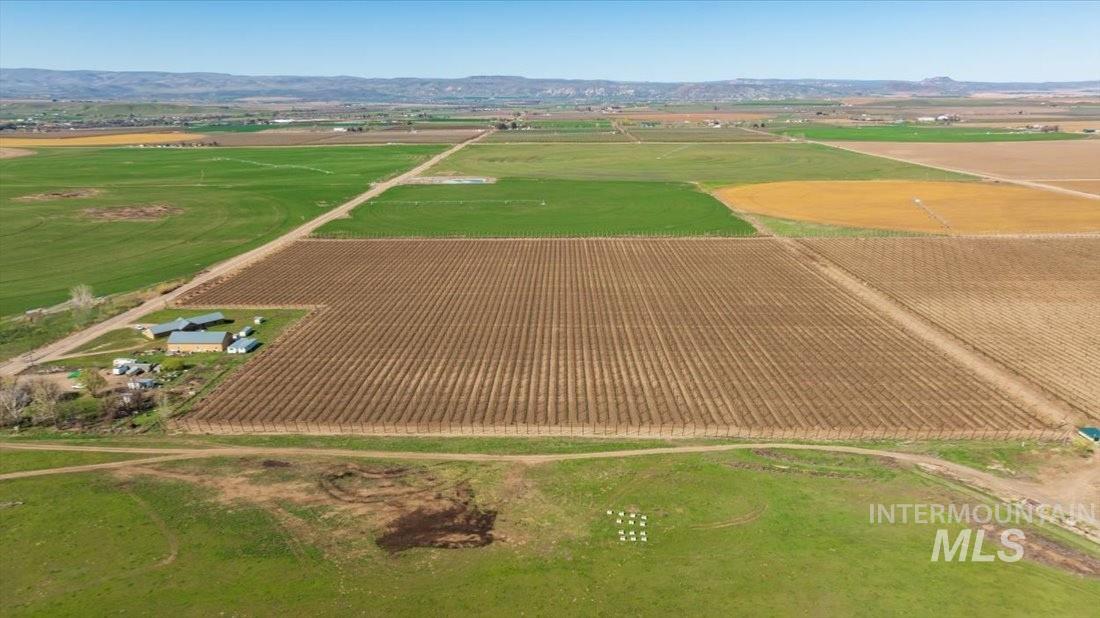 28074 Red Top Road Wilder, ID 83676 - Photo 27 of 27