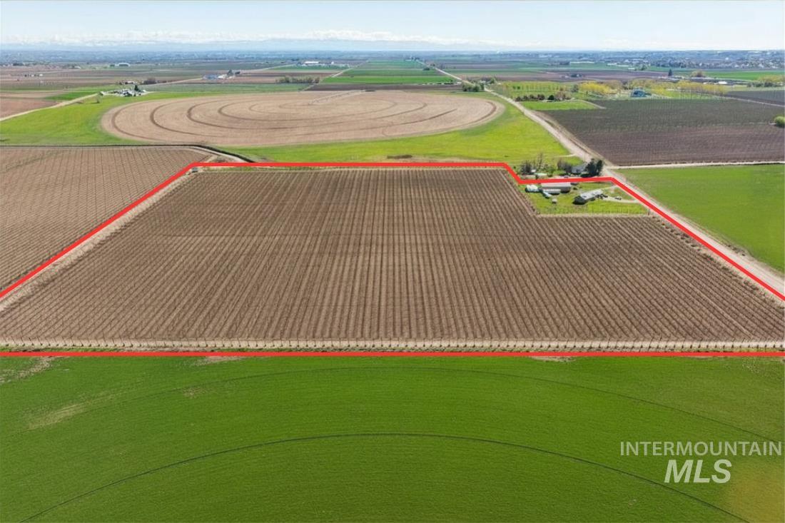 28074 Red Top Road Wilder, ID 83676 - Photo 6 of 27