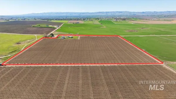 $1,400,000 | 28074 Red Top Road, Wilder, ID 83676