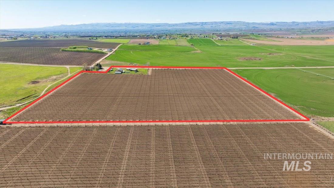 28074 Red Top Road Wilder, ID 83676 - Photo 8 of 27