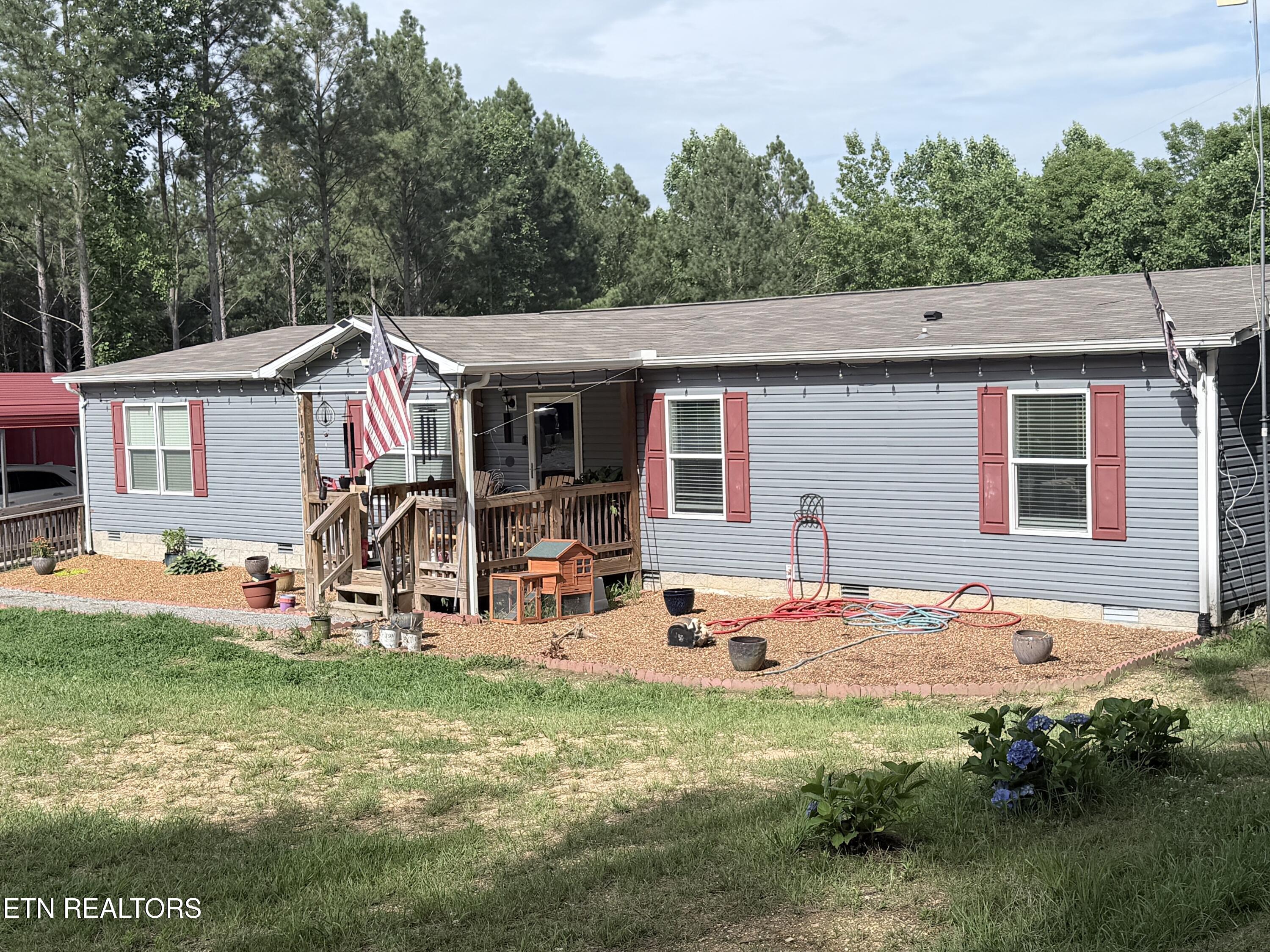 1344 Rayl Hollow Road Decatur, TN 37322 - Photo 6 of 31 IMG_0970