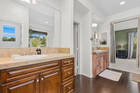 $1,698,900 | 4682 Meadow Drive, Carlsbad, CA 92010
