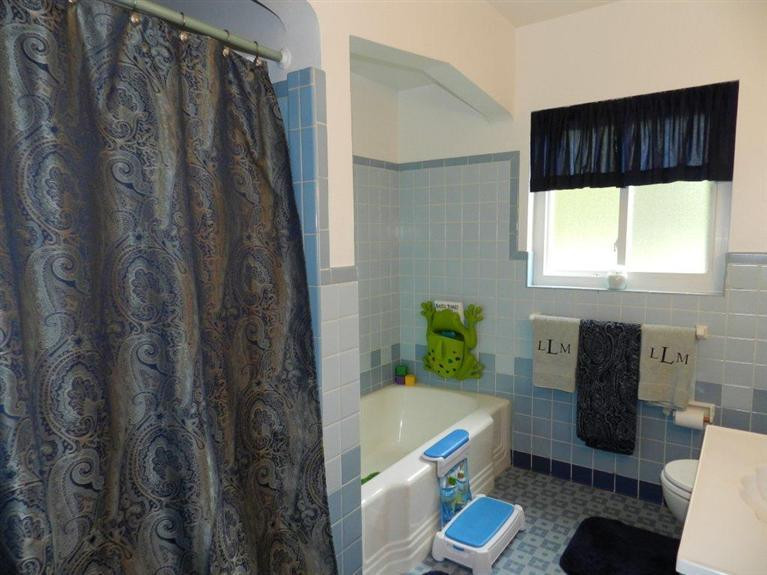 8 Kennedy Road Covington, KY 41011 - Photo 9 of 14 Gallery Image 9