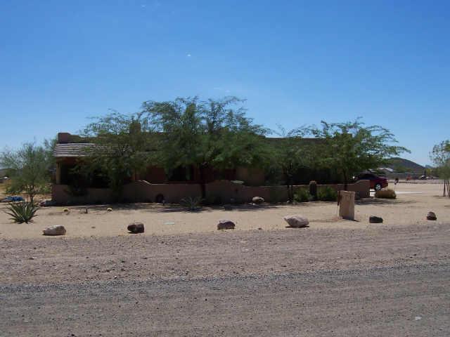 17 West Irvine Road, Unit B Phoenix, AZ 85086 - Photo 3 of 6 Additional Photo