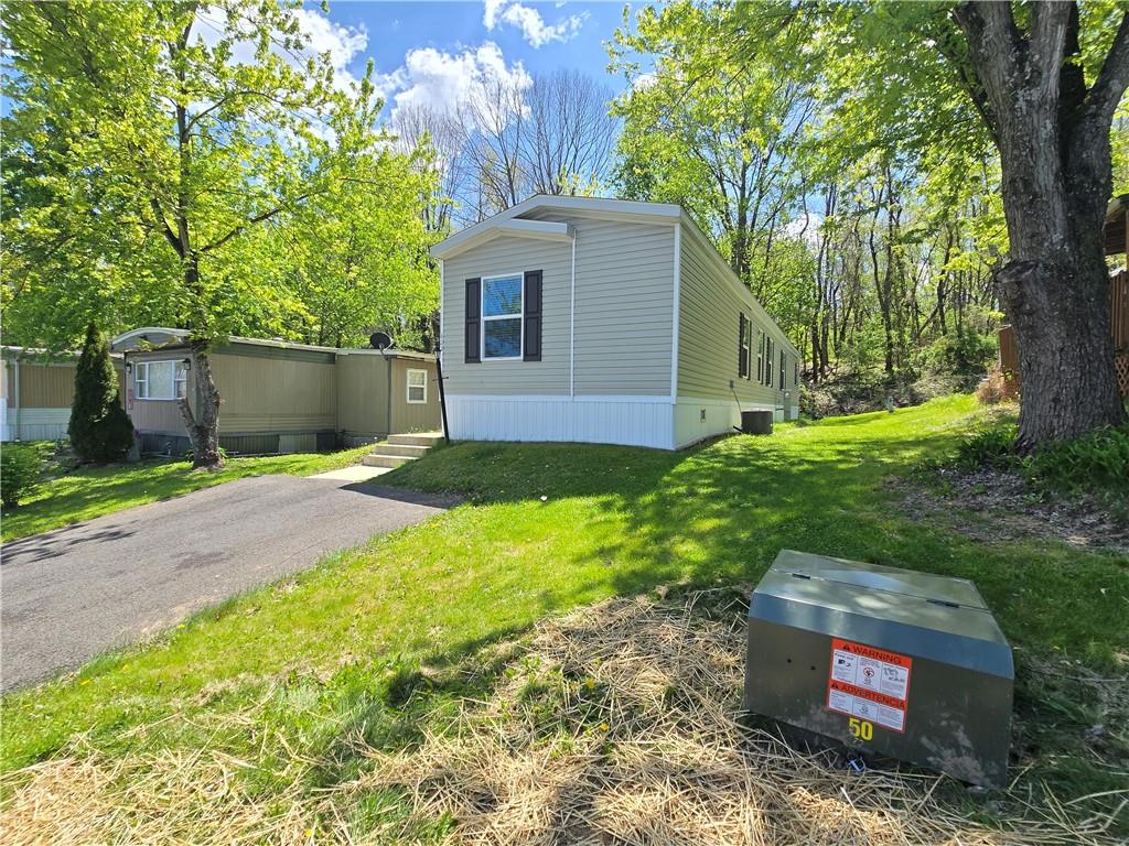 623 Falls Church Road Imperial, PA 15126 - Photo 27 of 30
