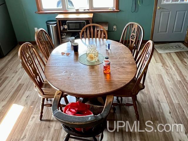 1011 Ridge Road Mass City, MI 49948 - Photo 11 of 35