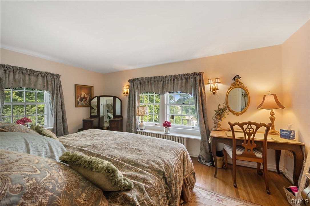 68 Paris Road New Hartford, NY 13413 - Photo 31 of 50