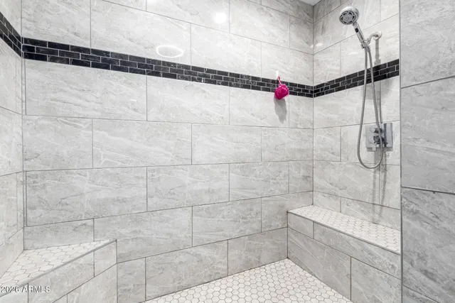 $555,000 | 1048 West Heather Drive, Mesa, AZ 85201