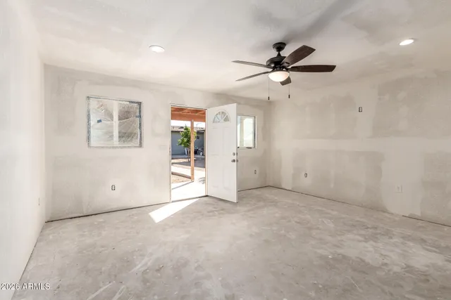 $555,000 | 1048 West Heather Drive, Mesa, AZ 85201